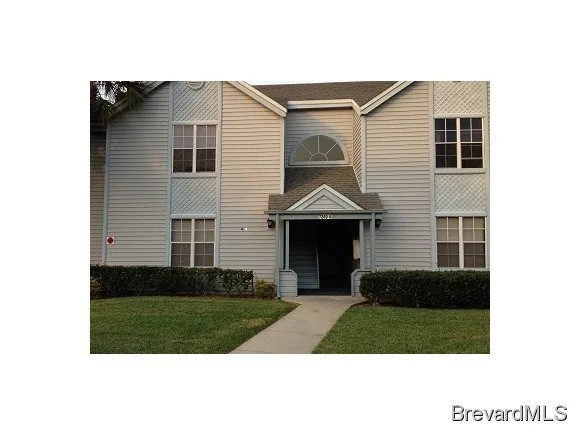 Unit for sale at 7240 N Highway 1, Cocoa, FL 32927