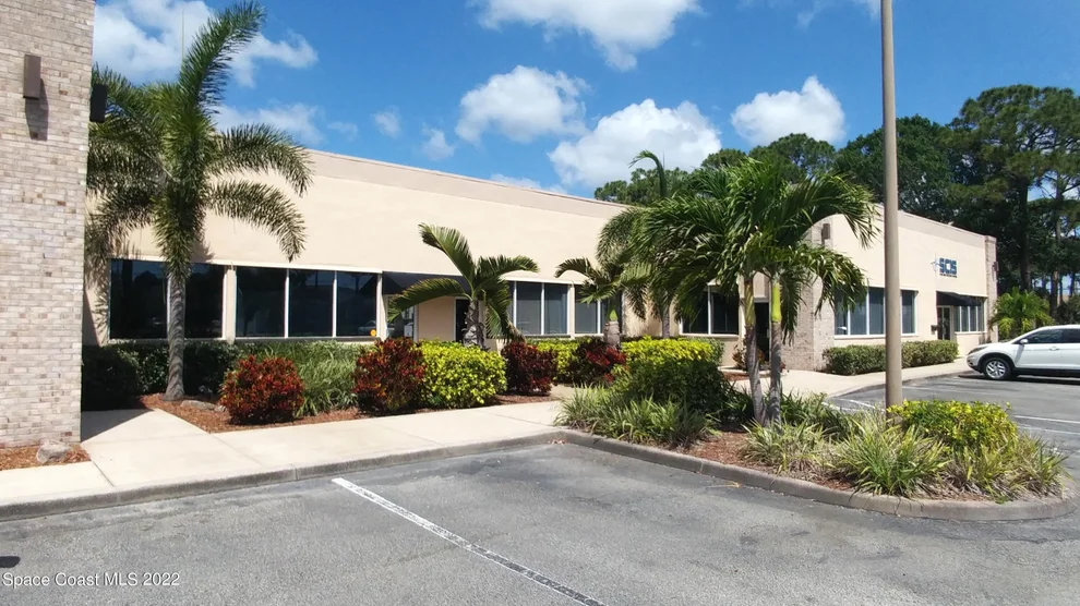 Unit for sale at 770 North Drive, Melbourne, FL 32934