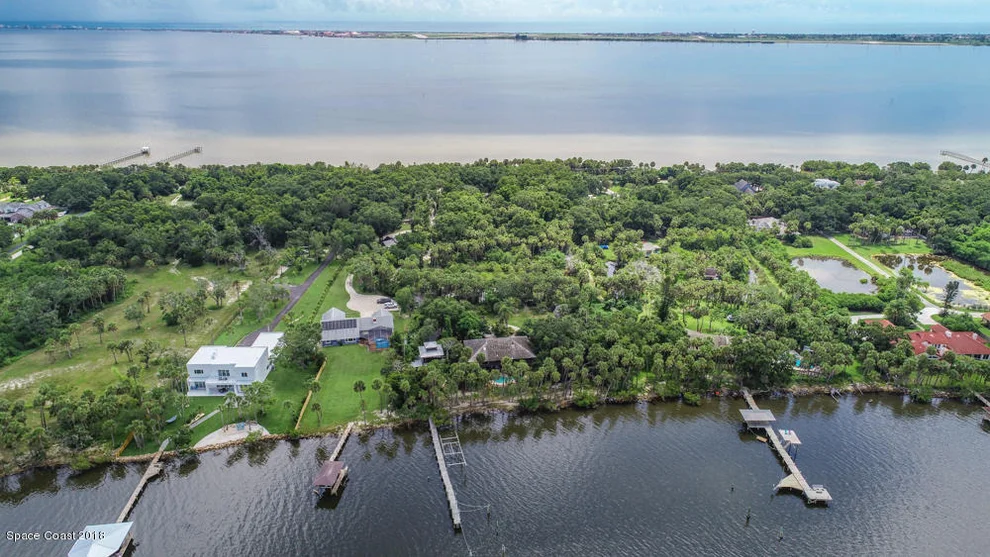 Unit for sale at 7235 S Tropical, Merritt Island, FL 32952