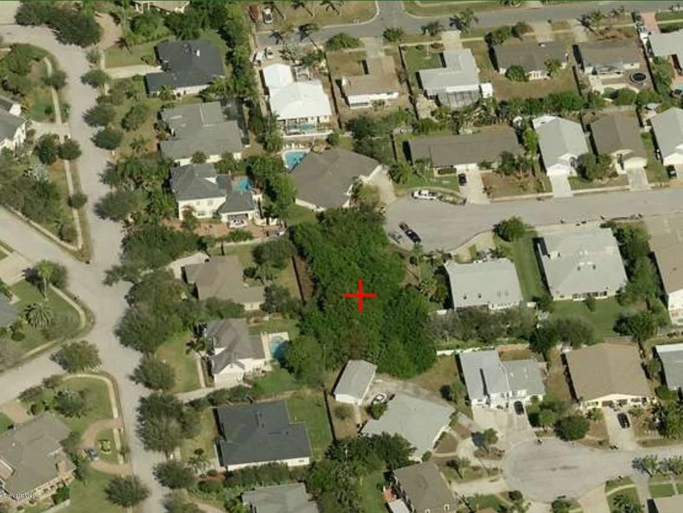 Unit for sale at 343 Provincial Drive, Melbourne, FL 32903