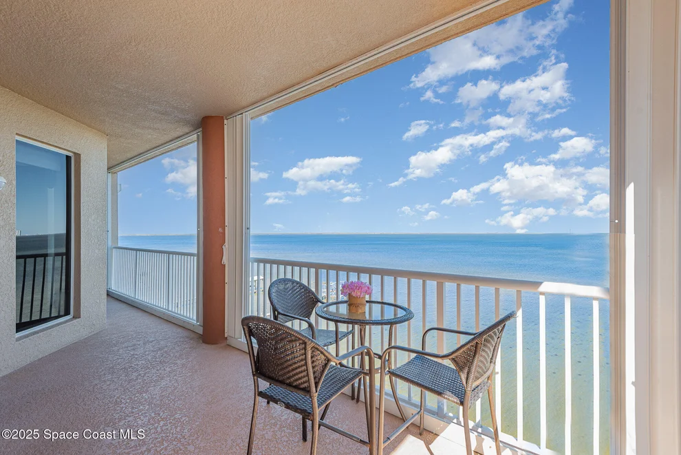 Unit for sale at 3203 S Washington Avenue, Titusville, FL 32780