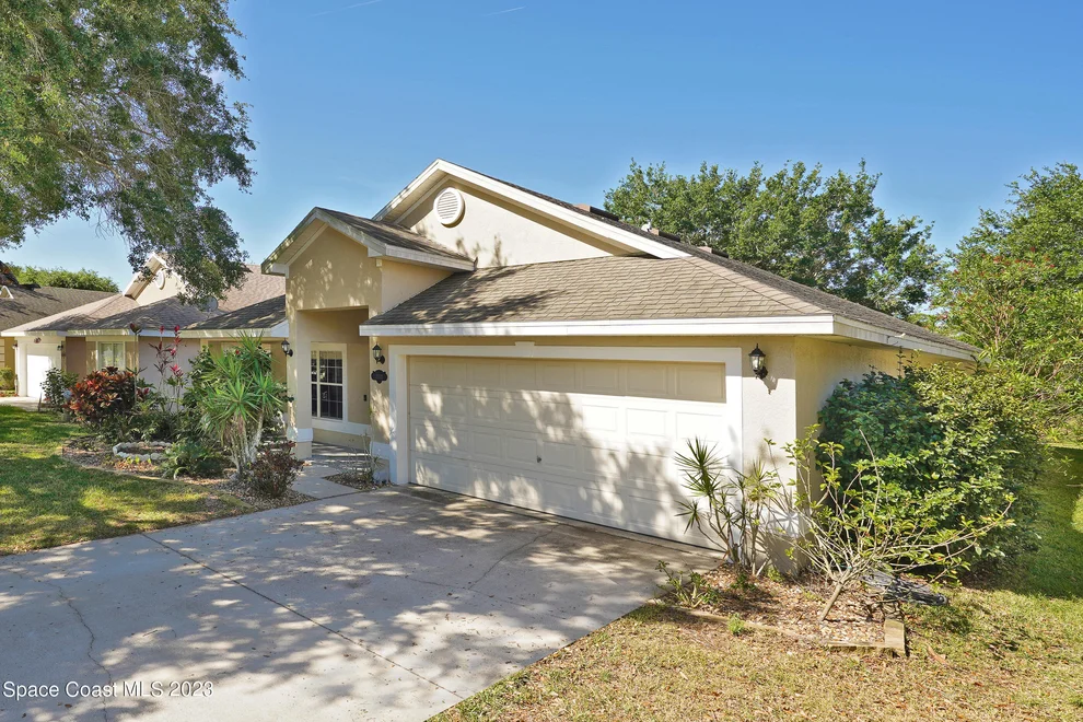 Unit for sale at 2130 Savannah Boulevard, Titusville, FL 32780