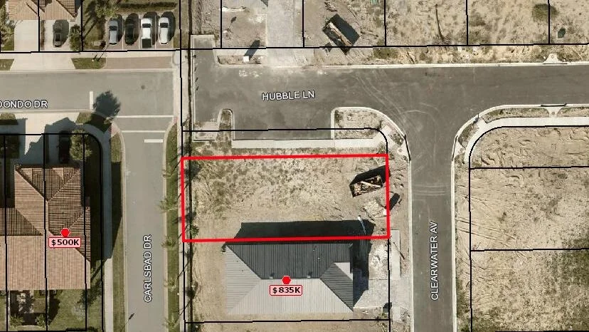 Unit for sale at 606 Clearwater Avenue, Satellite Beach, FL 32937