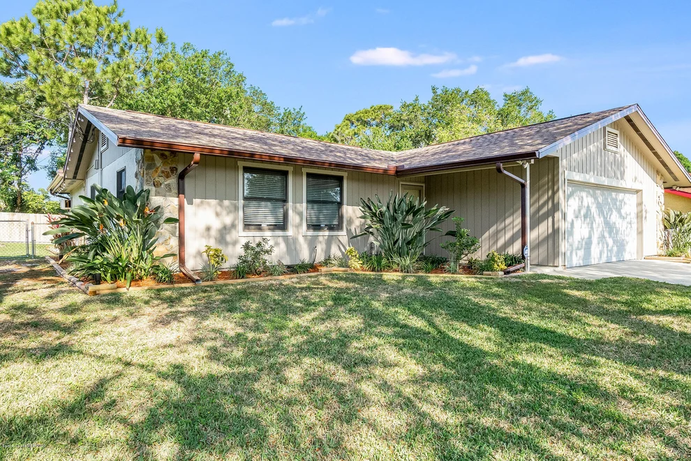 Unit for sale at 814 Chelsea Avenue NE, Palm Bay, FL 32905