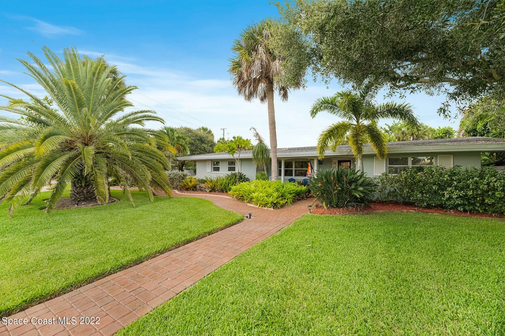 Unit for sale at 230 Melbourne Avenue, Indialantic, FL 32903