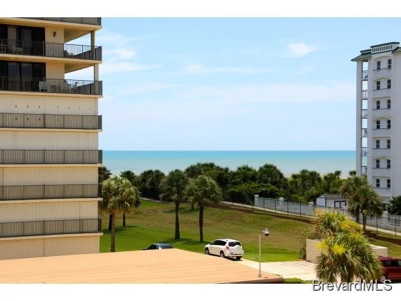 Unit for sale at 1700 N Atlantic, Cocoa Beach, FL 32931