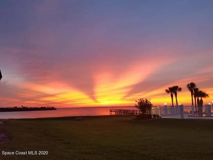 Unit for sale at 7450 N Highway 1, Cocoa, FL 32927