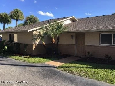 Unit for sale at 935 Prosperity Place N, Rockledge, FL 32955