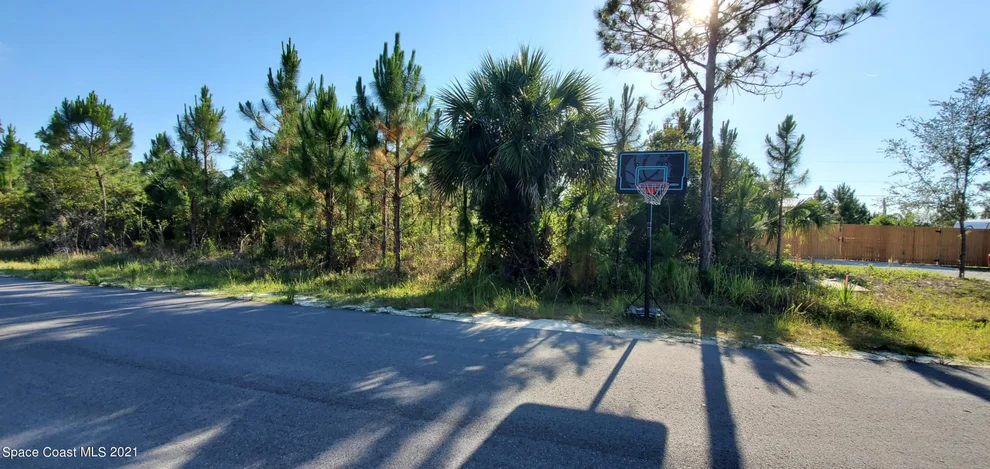 Unit for sale at 3250 Warsaw Avenue SE, Palm Bay, FL 32909