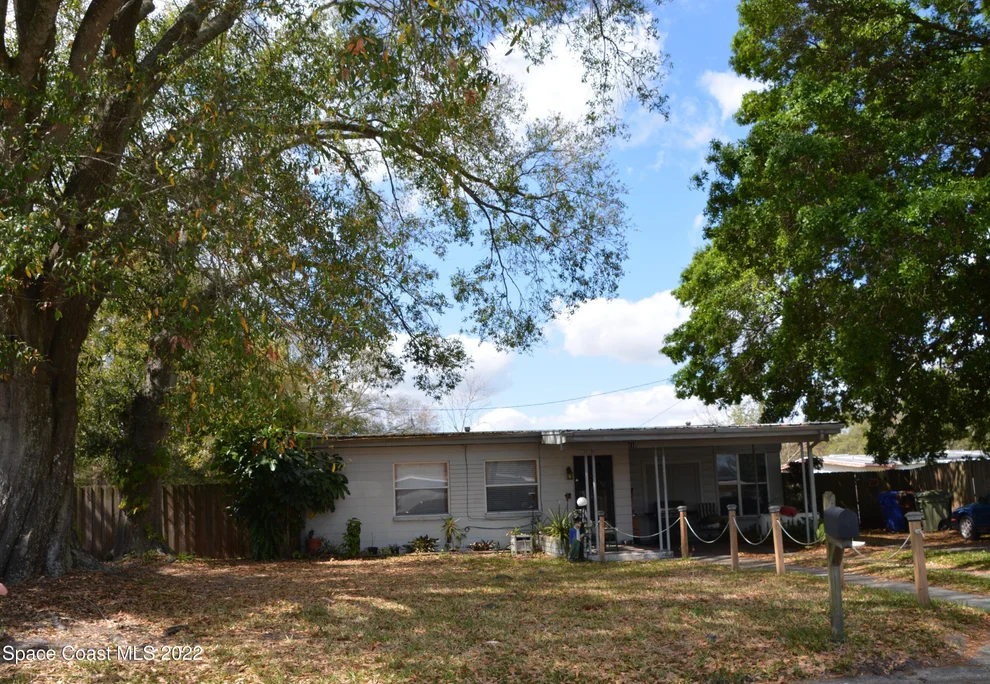 Unit for sale at 112 Dellwood Drive, Kissimmee, FL 34744