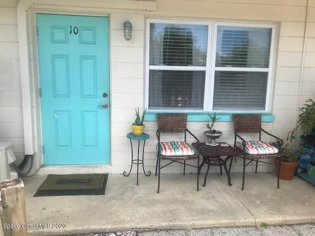 Unit for sale at 490 S Orlando Avenue, Cocoa Beach, FL 32931