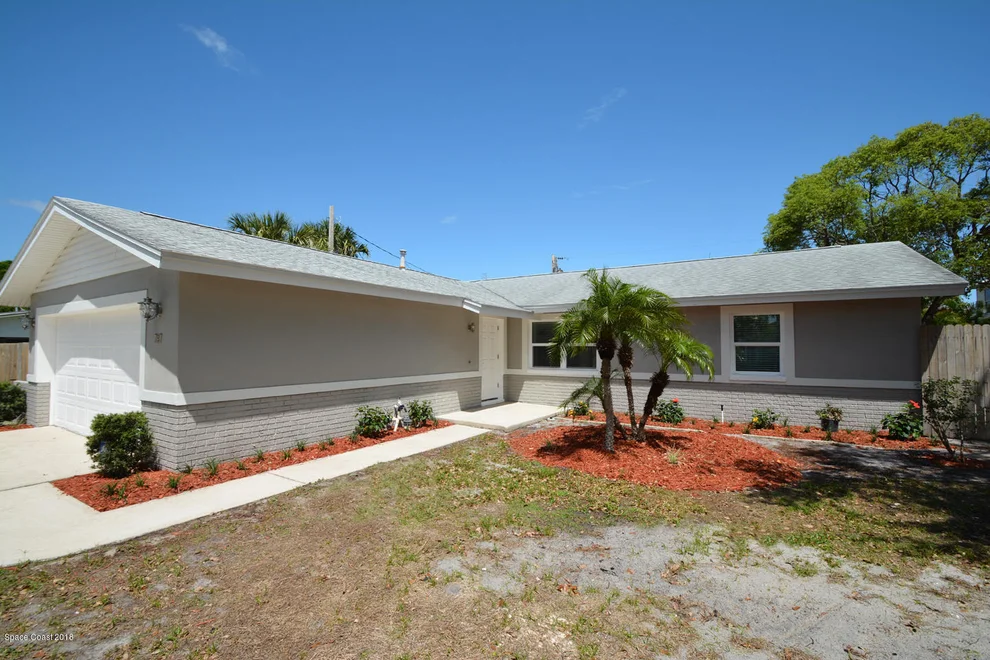 Unit for sale at 787 Tupelo Drive, Melbourne, FL 32935