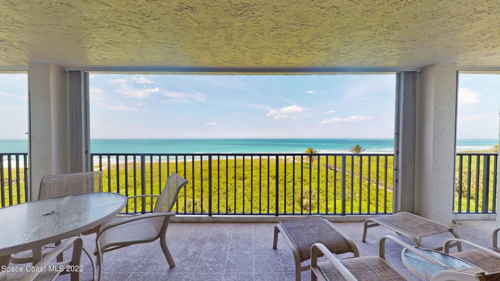 Unit for sale at 3120 N Highway A1a, Hutchinson Island, FL 34949