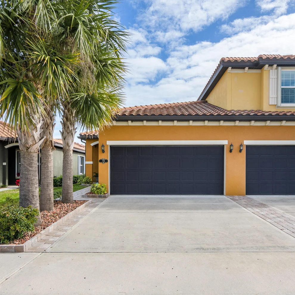 Unit for sale at 735 Simeon Drive, Satellite Beach, FL 32937