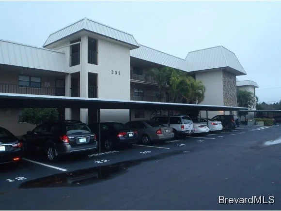 Unit for sale at 305 Tangle Run Blvd., Melbourne, FL 32940