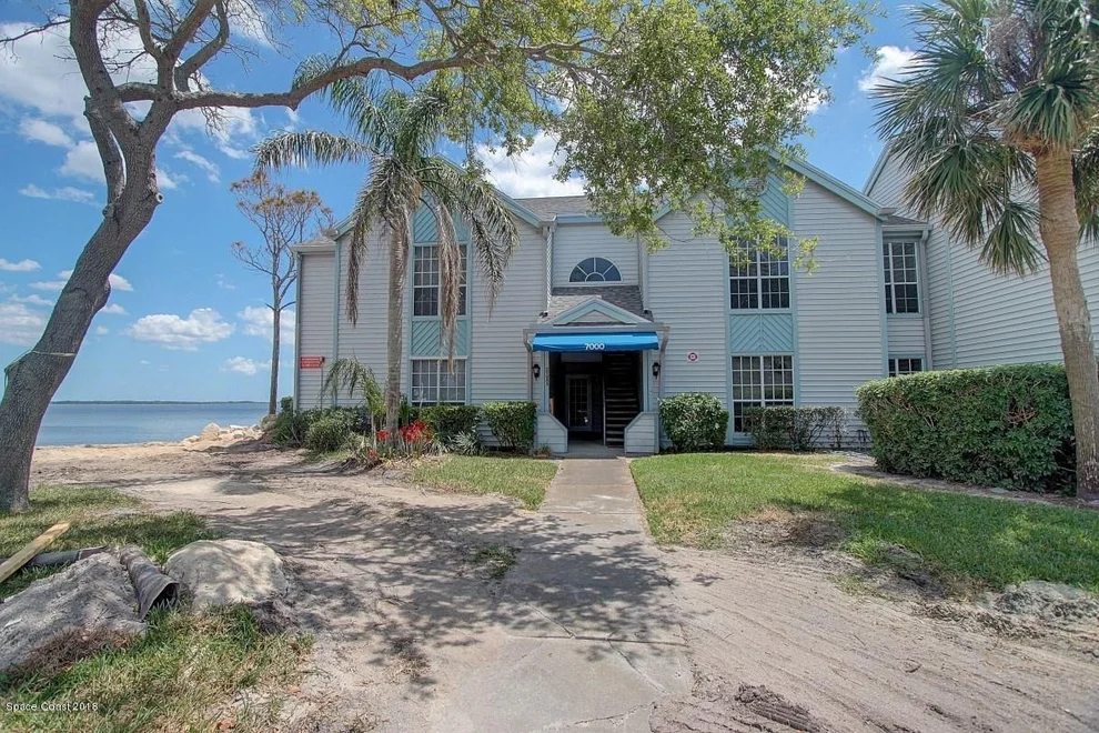 Unit for sale at 7000 Us-1, Cocoa, FL 32927