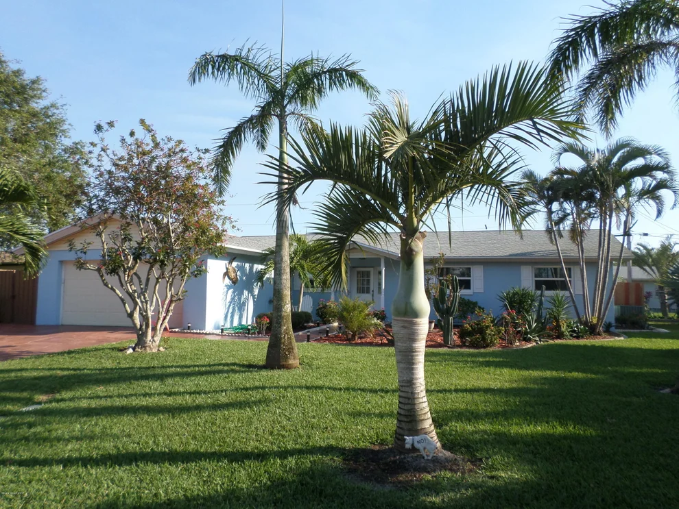 Unit for sale at 363 Harbor Drive, Cape Canaveral, FL 32920