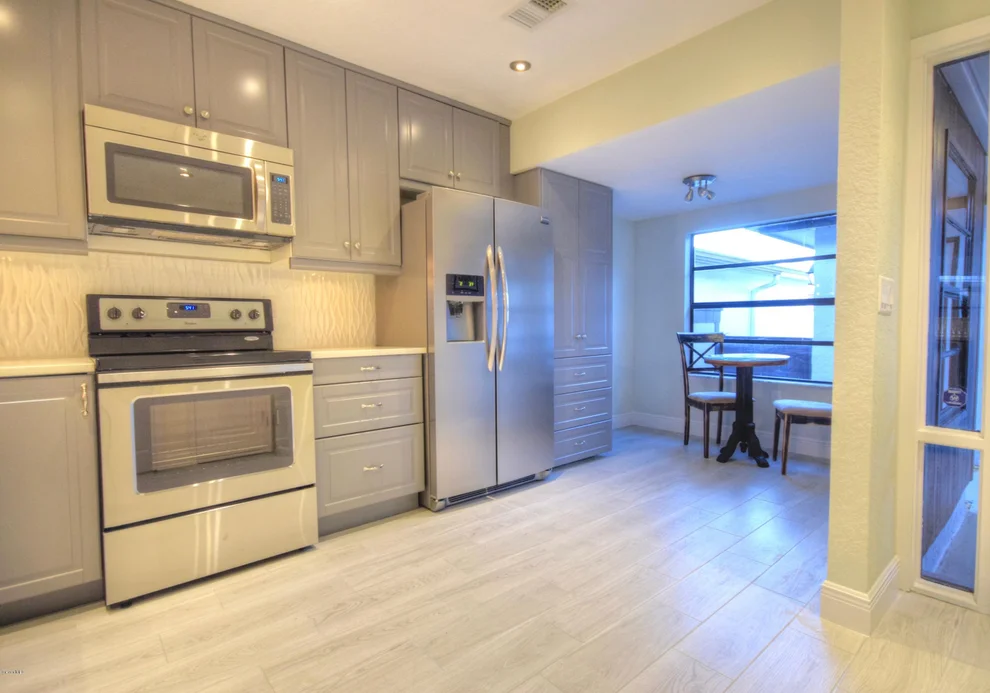 Unit for sale at 290 Paradise Boulevard, Indialantic, FL 32903