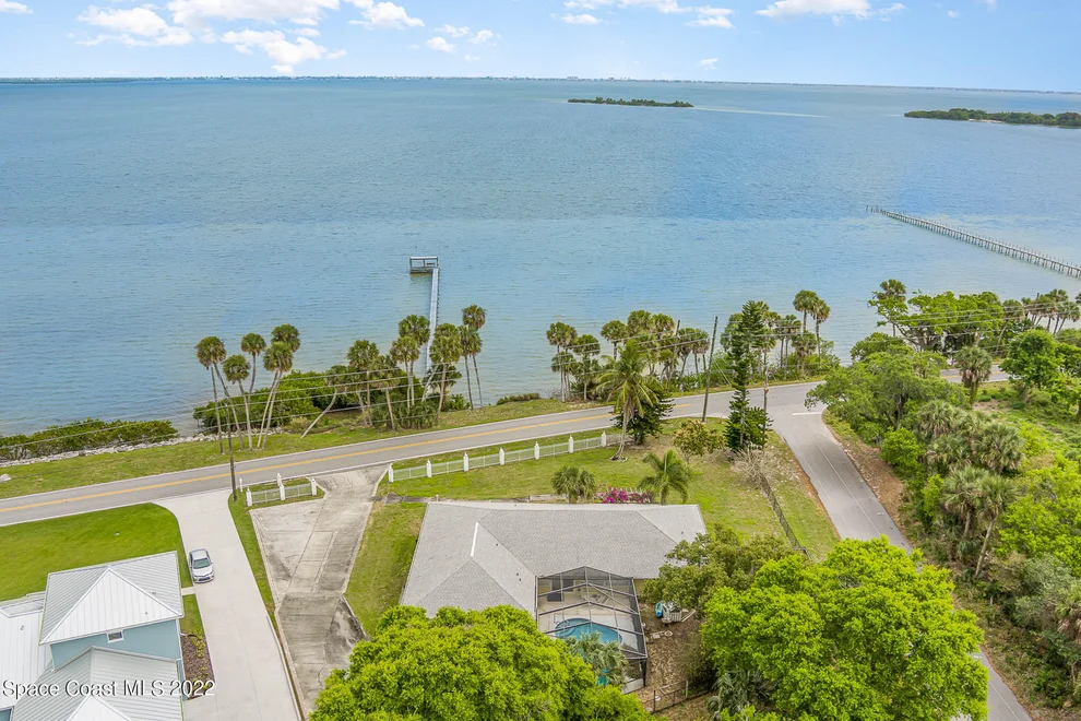 Unit for sale at 4385 S Tropical Trail, Merritt Island, FL 32952
