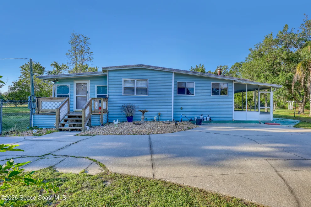 Unit for sale at 2540 Tuscany Drive, Mims, FL 32754