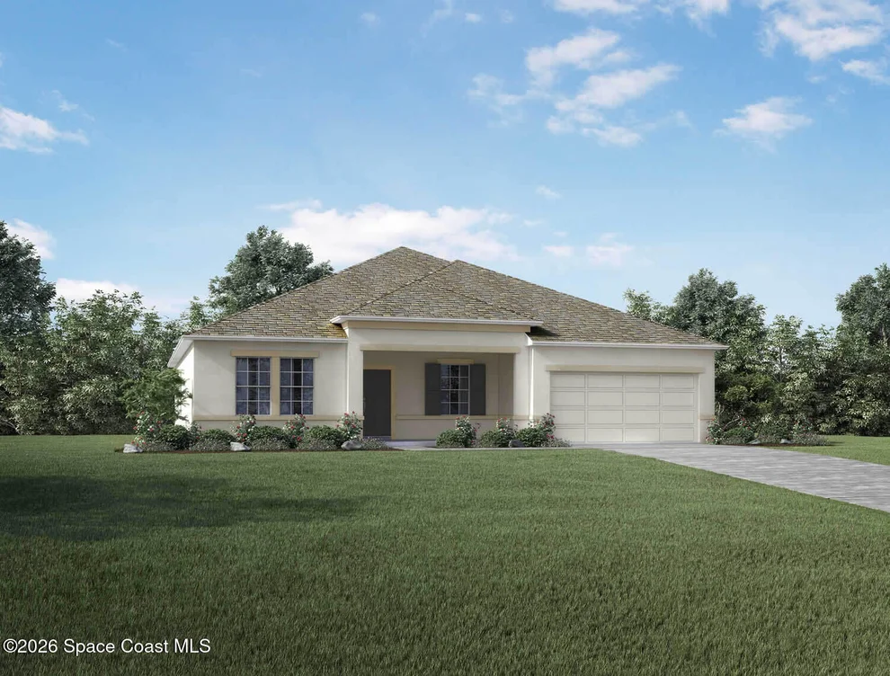 Unit for sale at 8745 101st Court, Vero Beach, FL 32967