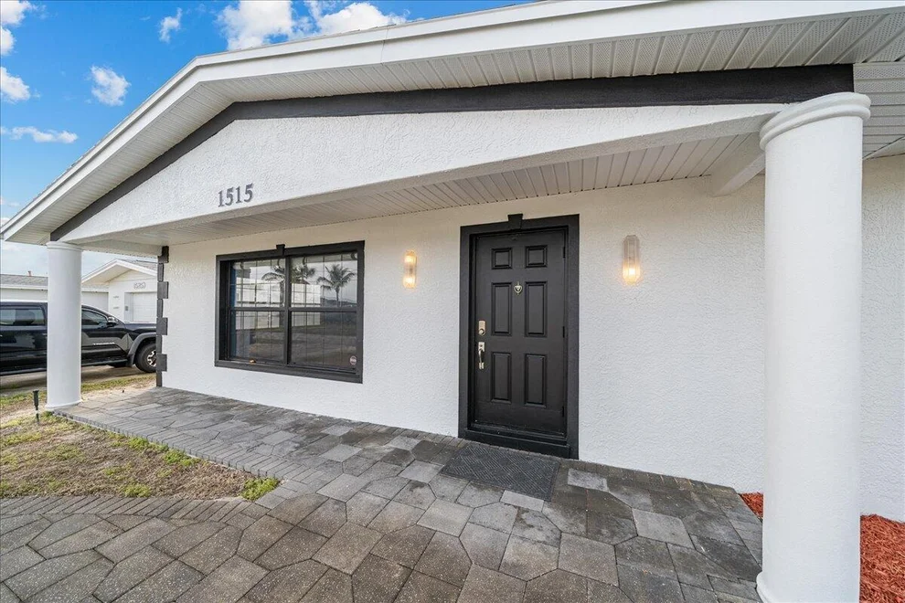 Unit for sale at 1515 S Harbor Drive, Merritt Island, FL 32952