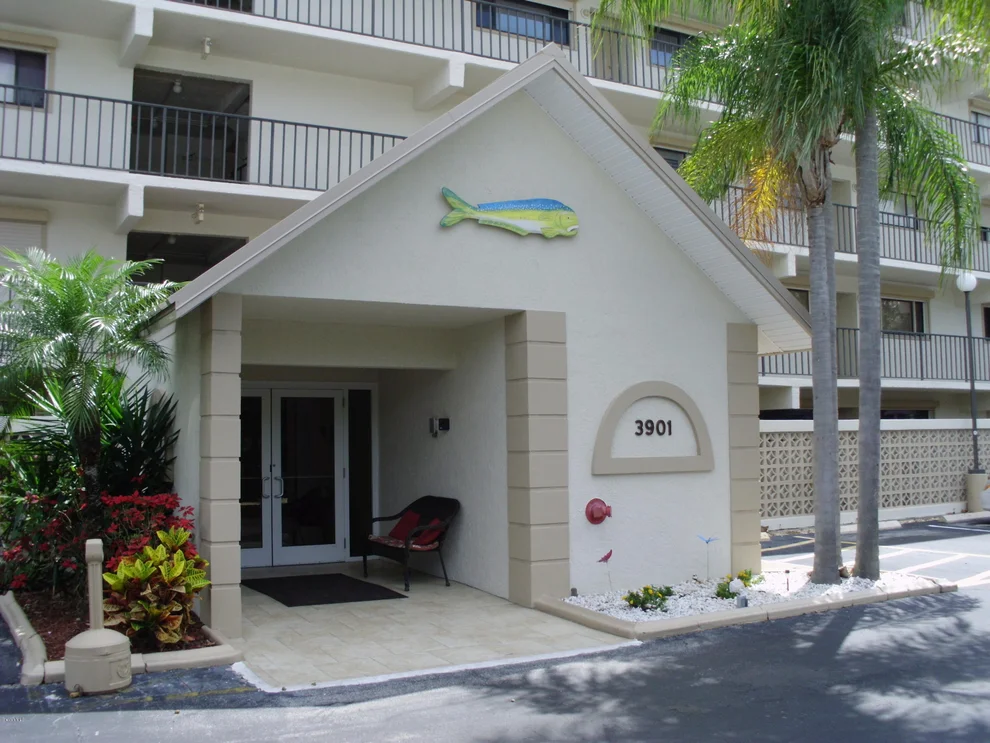 Unit for sale at 3901 NE Dixie Highway, Palm Bay, FL 32905