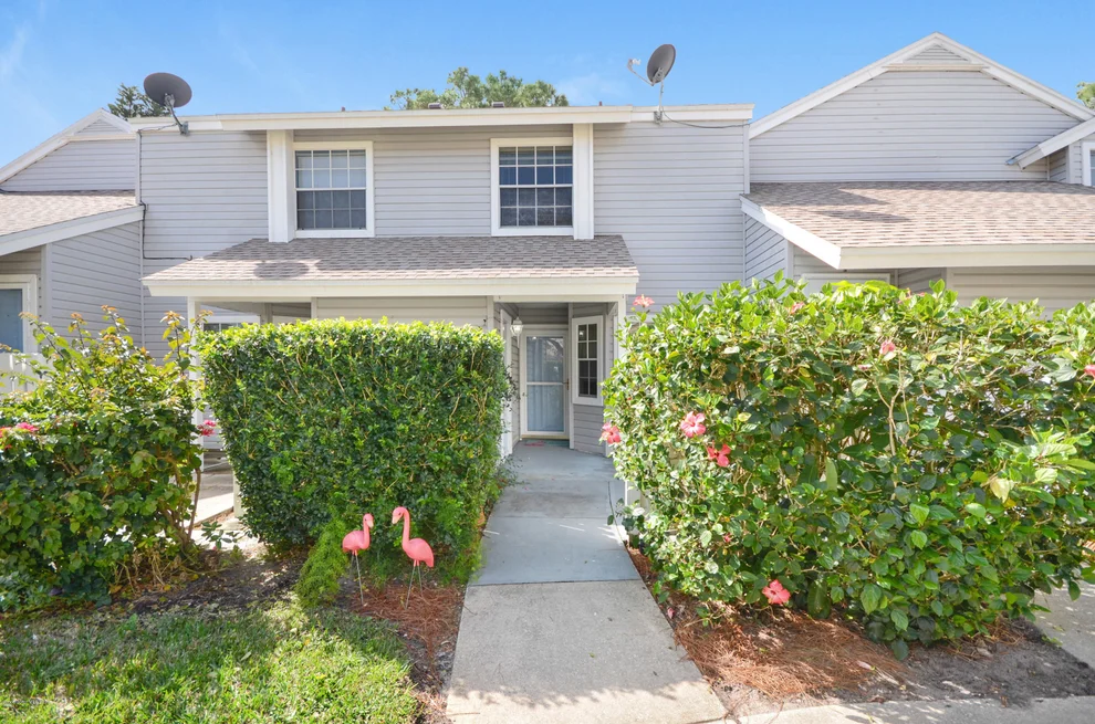 Unit for sale at 756 Players Court, Melbourne, FL 32940