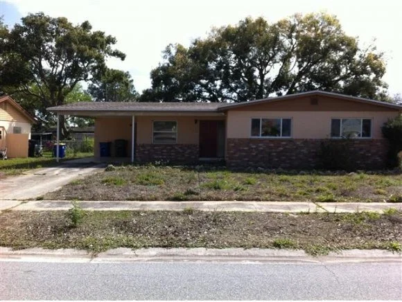 Unit for sale at 995 Sarazen, Rockledge, FL 32955