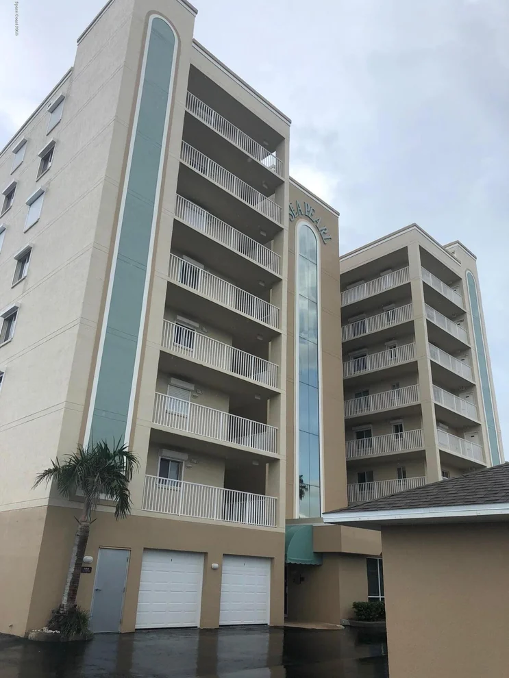 Unit for sale at 1575 N Hwy A1A, Indialantic, FL 32903
