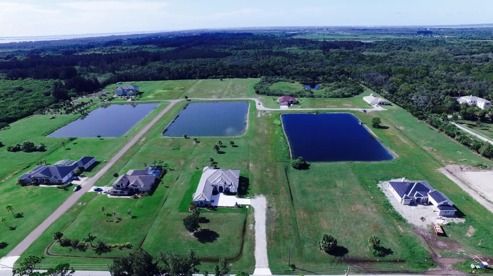 Unit for sale at 1825 Chase Hammock Road, Merritt Island, FL 32953