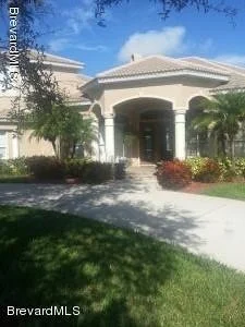 Unit for sale at 570 Wethersfield Place, Melbourne, FL 32940