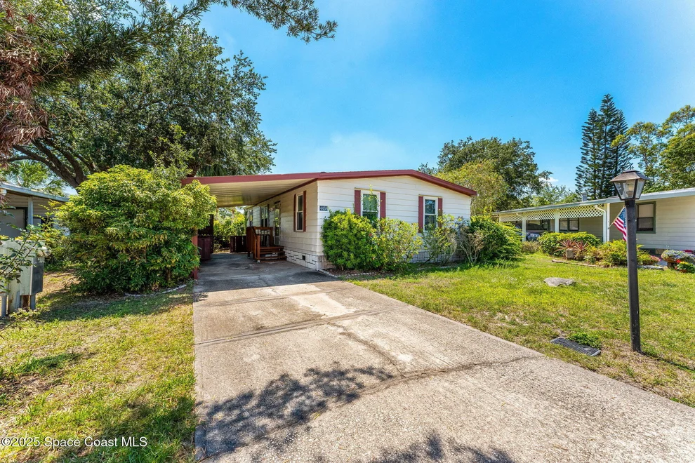 Unit for sale at 4458 Twin Lakes Drive, Melbourne, FL 32934