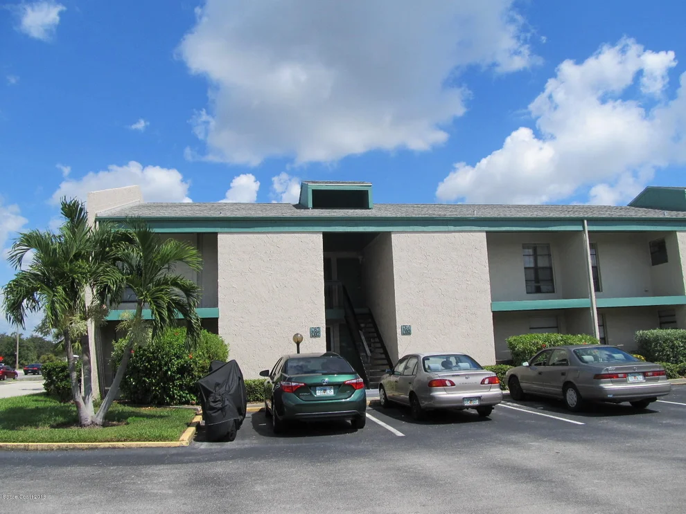 Unit for sale at 1225 N Wickham Road, Melbourne, FL 32935
