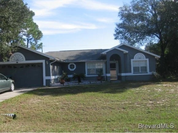 Unit for sale at 189 NW Hilton, Palm Bay, FL 32907