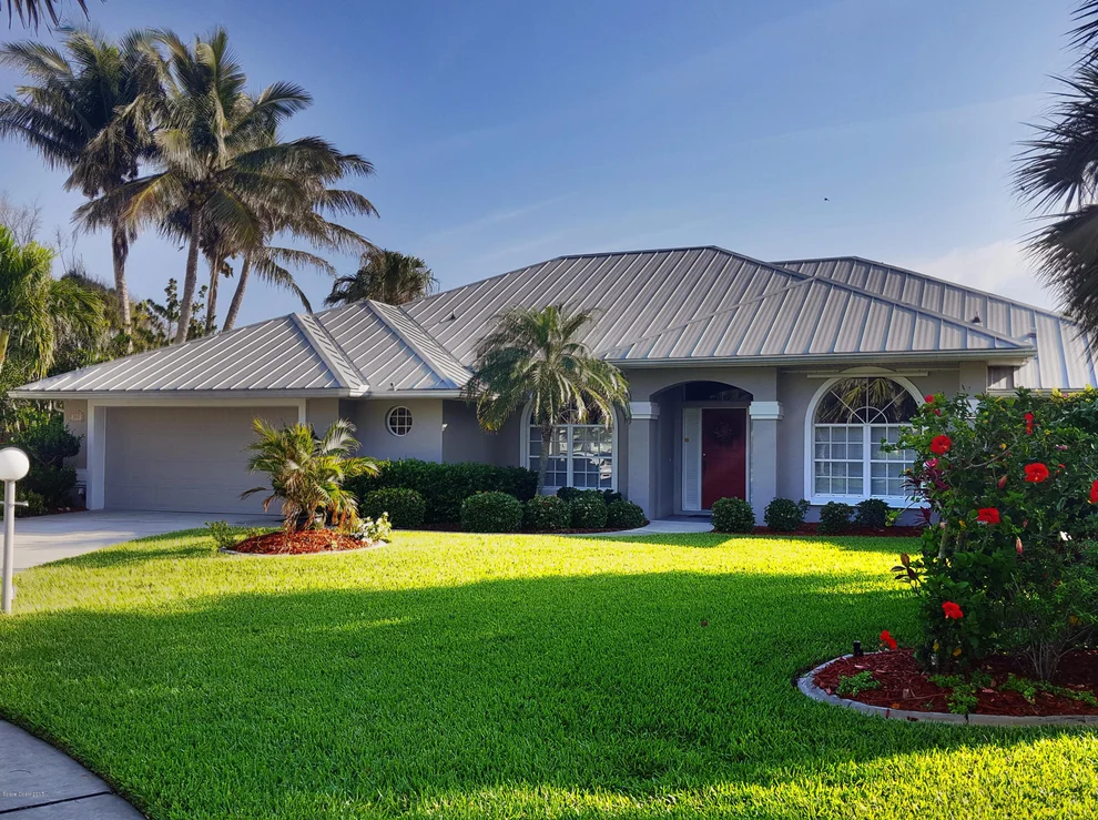 Unit for sale at 302 Island Drive, Melbourne Beach, FL 32951