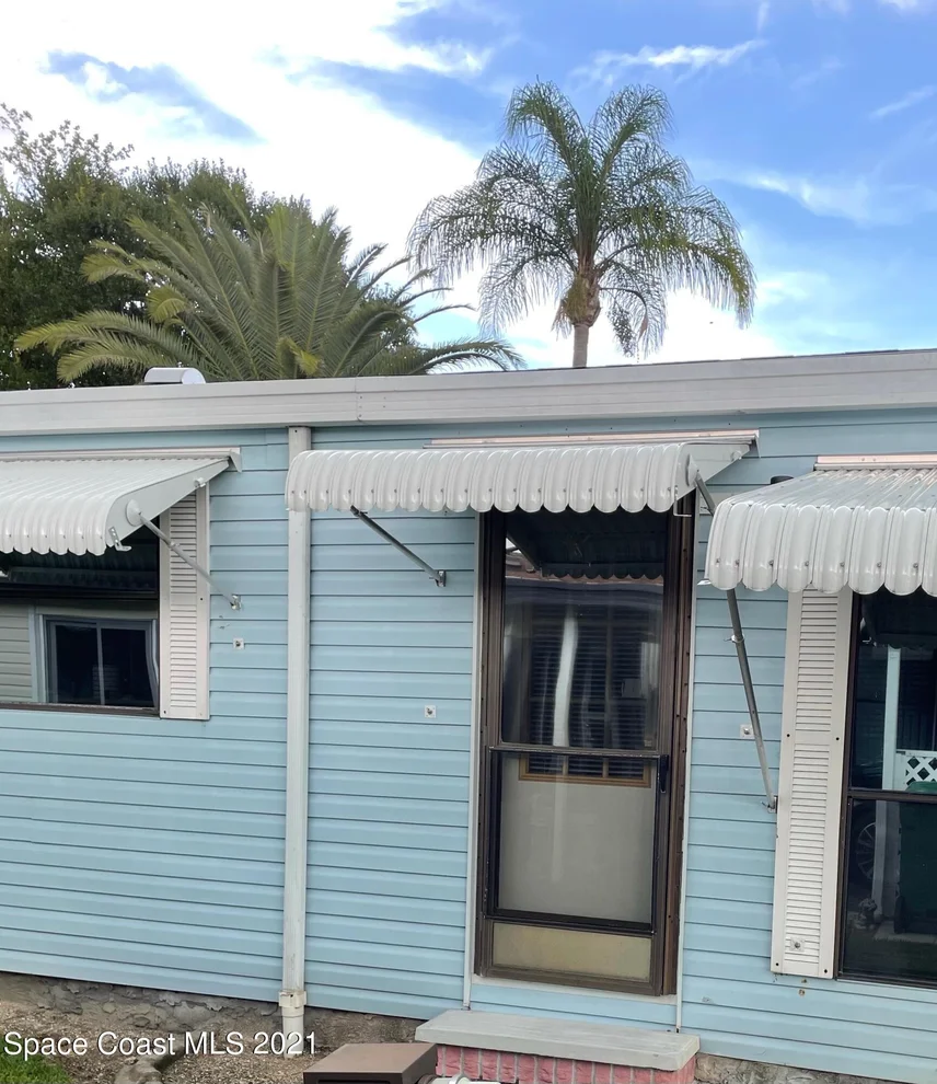 Unit for sale at 149 Woodsmill Boulevard, Cocoa, FL 32926