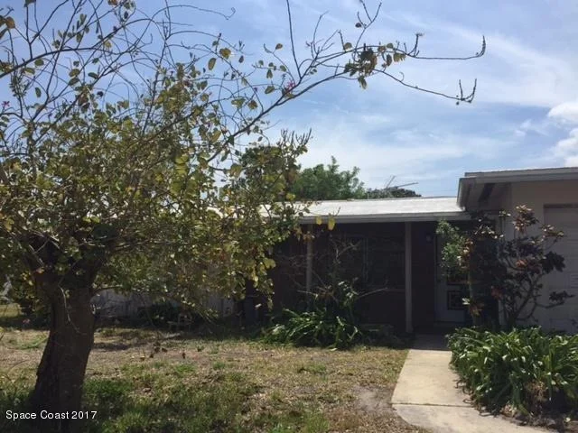 Unit for sale at 345 Mirandy Avenue, Merritt Island, FL 32952