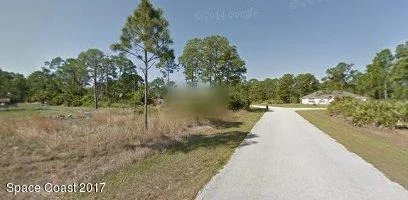 Unit for sale at 494 Harrison Street SW, Palm Bay, FL 32908