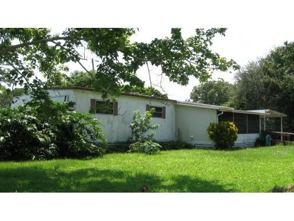 Unit for sale at 1975 Monterey, Merritt Island, FL 32952