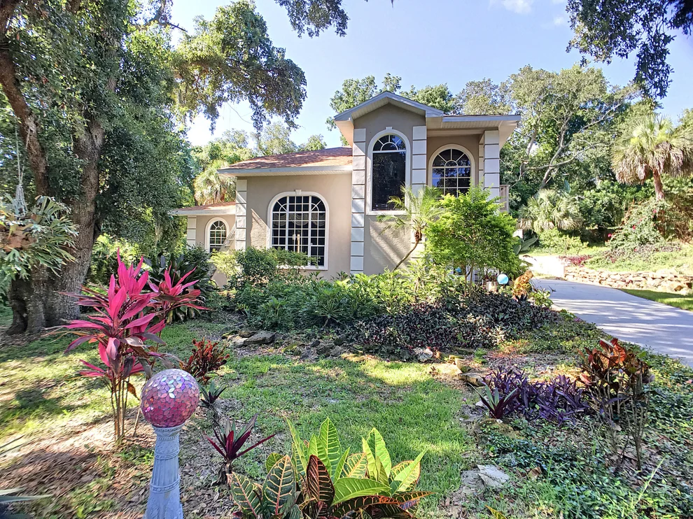 Unit for sale at 27 Oakwood Avenue, Rockledge, FL 32955