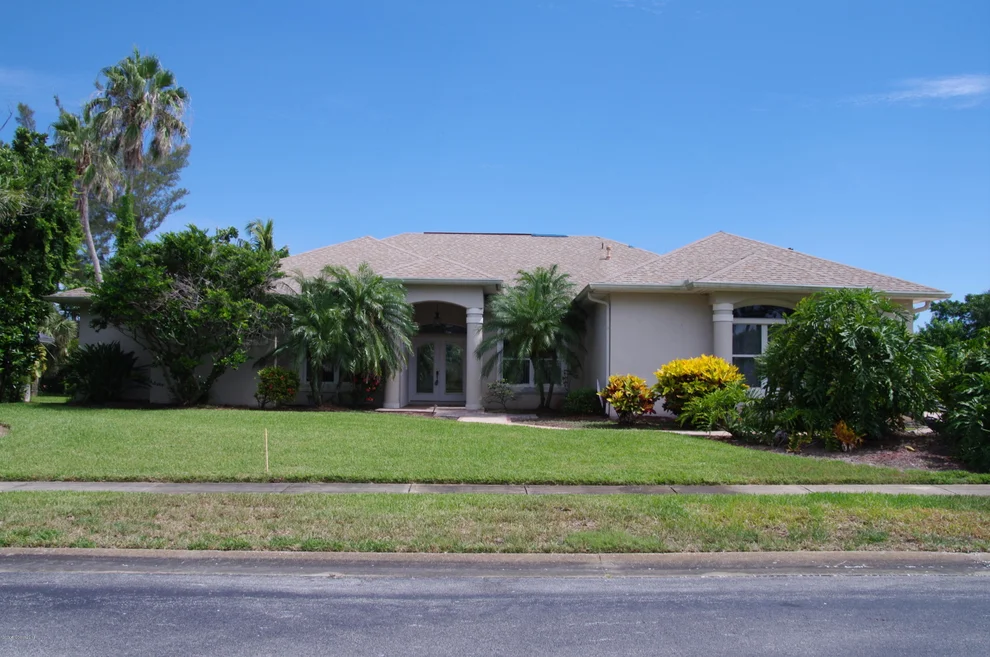 Unit for sale at 142 Hidden Cove Drive, Melbourne Beach, FL 32951