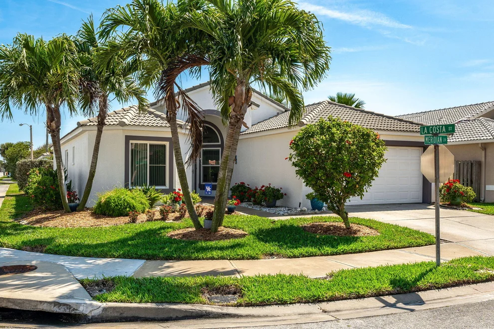 Unit for sale at 305 Meridian Lane, Melbourne Beach, FL 32951