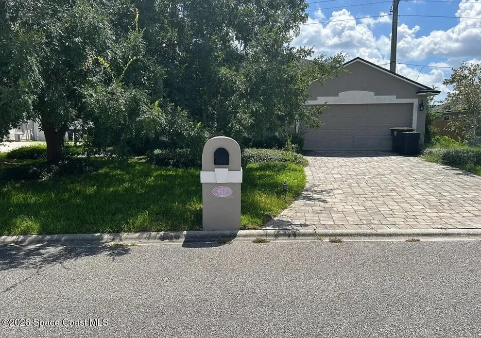Unit for sale at 917 Fox Chaple Lane, Jacksonville, FL 32221