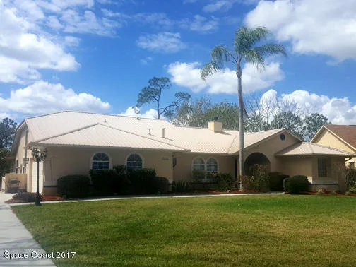 Unit for sale at 3550 Big Pine Road, Melbourne, FL 32934