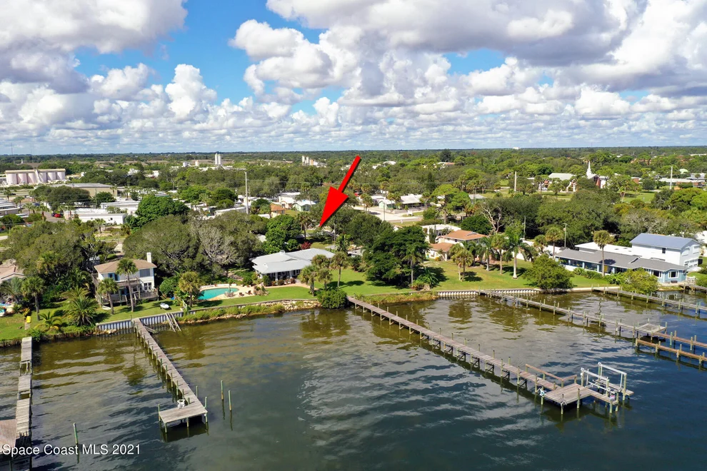 Unit for sale at 2625 Pineapple Avenue, Melbourne, FL 32935
