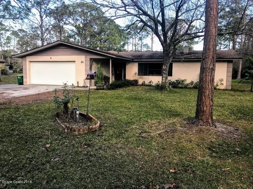 Unit for sale at 2361 Vermont Street, Melbourne, FL 32904