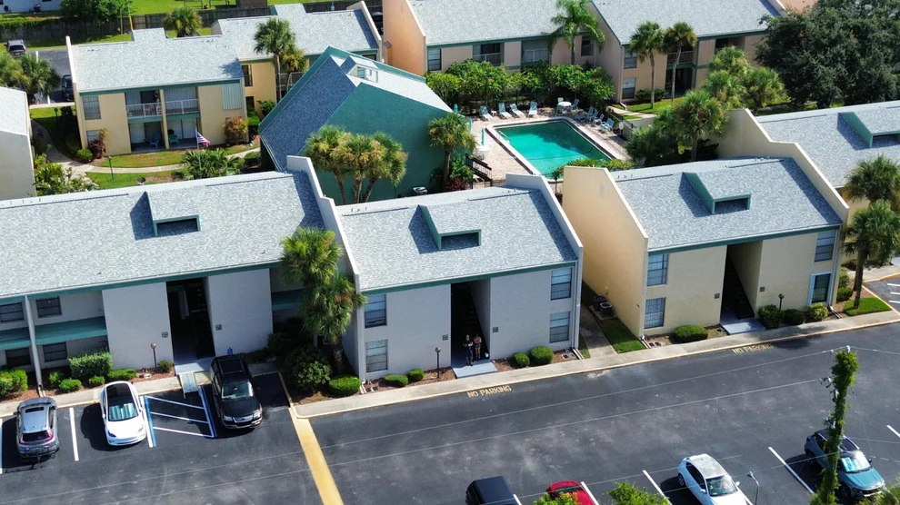 Unit for sale at 1225 N Wickham Road, Melbourne, FL 32935