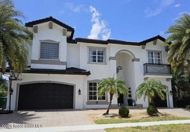Unit for sale at 4128 SW 183rd Avenue, Miramar, FL 33029