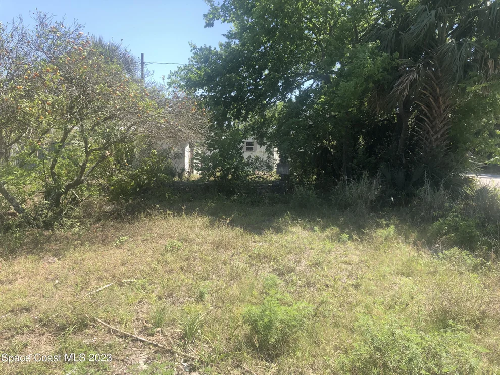 Unit for sale at 331 Ronald Street, Cocoa, FL 32927